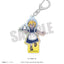 [PREORDER] Limbus Company Retro Pop Acrylic Keychains