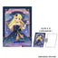 [PREORDER] Aikatsu! Starry Sky Dress ver. Hard Clear Cases