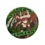 [PREORDER] Gachiakuta Stuffed Animal Can Badges