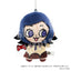 [PREORDER] Persona 30th Anniversary x Bkub Plush Keychains