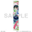 [PREORDER] Idolish7 Dance Practice project Choreo Muffler Towels