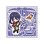 [PREORDER] Ensemble Stars CharaToria Acrylic Stands