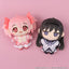 [PREORDER] Puella Magi Madoka Magica NuiPal Plush