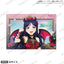 [PREORDER] Aqours Love Live Sunshine Little Devil ver. A4 Hologram Mini Posters