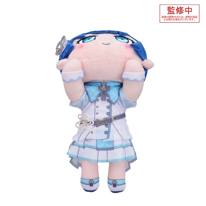 [PREORDER] Haruka Kiritani Project Sekai More More Jump MMJ -Brand New Style- Nesoberi (S)