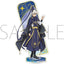 [PREORDER] Witch Hat Atelier Sun and Moon Ver. Acrylic Stands