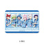 [PREORDER] Welcome to Demon School / Mairimashita Iruma-kun x Saitama Seibu Lions Stickers