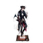 [PREORDER] Limbus Company Devil Butler Gathering ver. Acrylic Stands