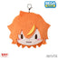 [PREORDER] VIVID BAD SQUAD Project Sekai Face Pouches