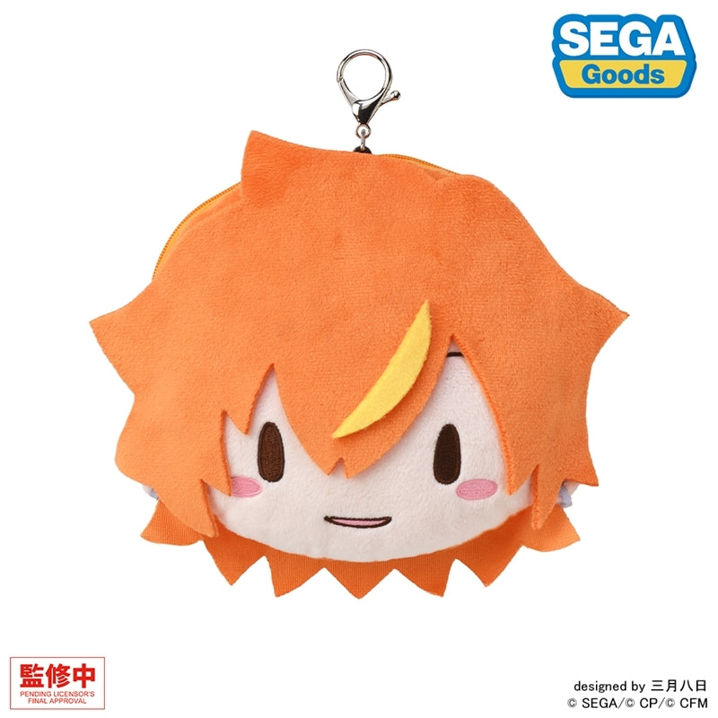 [PREORDER] VIVID BAD SQUAD Project Sekai Face Pouches