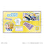 [PREORDER] Idolish7 Dance Practice project Choreo Acrylic Stickers