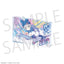 [PREORDER] Project Sekai x Tamagotchi Glitter Acrylic Panels