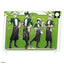 [PREORDER] Twisted Wonderland Master Chef Acrylic Panels