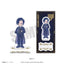 [PREORDER] Limbus Company Retro Pop Acrylic Stands