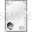 [PREORDER] NU: Carnival Hard Card Case