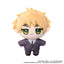 [PREORDER] Hetalia World Stars NuiPal Plush Mascot