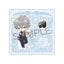 [PREORDER] Ensemble Stars CharaToria Acrylic Stands