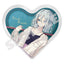 [PREORDER] Project Sekai x ZOZOTOWN Illustration Heart Acrylic Blocks