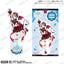 [PREORDER] Aqours Love Live Sunshine Little Devil ver. Acrylic Stands
