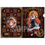 [PREORDER] Limbus Company Devil Butler Gathering ver. Clear Files