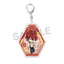 [PREORDER] Ensemble Stars CharaToria Acrylic Keychains
