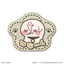 [PREORDER] Idolish7 Animalish Plush Badge