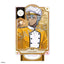 [PREORDER] Twisted Wonderland Master Chef Aurora Rectangle Acrylic Stands