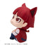 [FIGURE PREORDER] Opera Welcome to Demon School / Mairimashita Iruma-kun Look Up Figure
