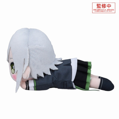 [PREORDER] Shiho Hinomori Project Sekai Leo/need L/n -Brand New Style- Nesoberi (S)