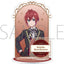 [PREORDER] Twisted Wonderland The Animation Acrylic Stands
