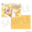 [PREORDER] Project Sekai Anniversary/Birthday Illustration 2024-2025 Clear Files