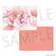 [PREORDER] Project Sekai Anniversary/Birthday Illustration 2024-2025 Clear Files