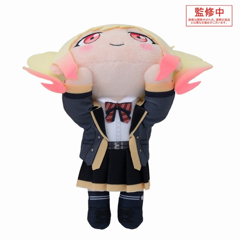 [PREORDER] Saki Tenma Project Sekai Leo/need L/n -Brand New Style- Nesoberi (S)