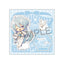 [PREORDER] Ensemble Stars CharaToria Acrylic Stands