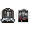 [PREORDER] Limbus Company Sticker Sets