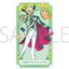 [PREORDER] Sleepy Princess in the Demon Castle 10th Anniversary Stickers