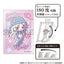[PREORDER] Bungo Stray Dogs Colorful Pop Art Can Badge