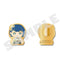 [PREORDER] Project Sekai My Sekai Pin Badges