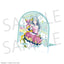 [PREORDER] Project Sekai x Tamagotchi Acrylic Phone Stands