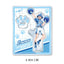 [PREORDER] Welcome to Demon School / Mairimashita Iruma-kun x Saitama Seibu Lions Acrylic Stands