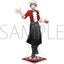 [PREORDER] Twisted Wonderland Master Chef Regular Acrylic Stands