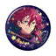 [PREORDER] Ensemble Stars Bright me up!! -actor's choice- Can Badges