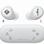 [PREORDER] Project Sekai WF-C510 Sony Earbuds - WHITE/BLACK