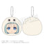 [PREORDER] Witch Hat Atelier Marumeitsu Cushion Keychains
