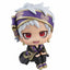 [PREORDER] Kalim Al-Asim Twisted Wonderland Look Up Figure