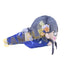 [PREORDER] Hasunosora Love Live Kaga Yuzen (S) Nesoberi