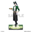 [PREORDER] Twisted Wonderland Master Chef BIG Acrylic Stands