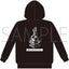 [PREORDER] Limbus Company Hoodie