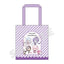 [PREORDER] Project Sekai x Sanrio Tote Bag