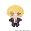 [RE-RELEASE][PREORDER] Limbus Company Nui Pal Plush Keychains